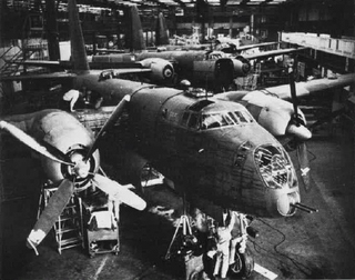 Under construction